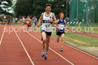 3000 metres, 2026 NEGP No. 4, Monkton. Photo: David T. Hewitson/Sports for All Pics